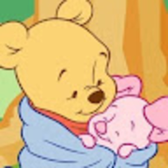 Meet your Posher, Chris - Picture 1 of 1